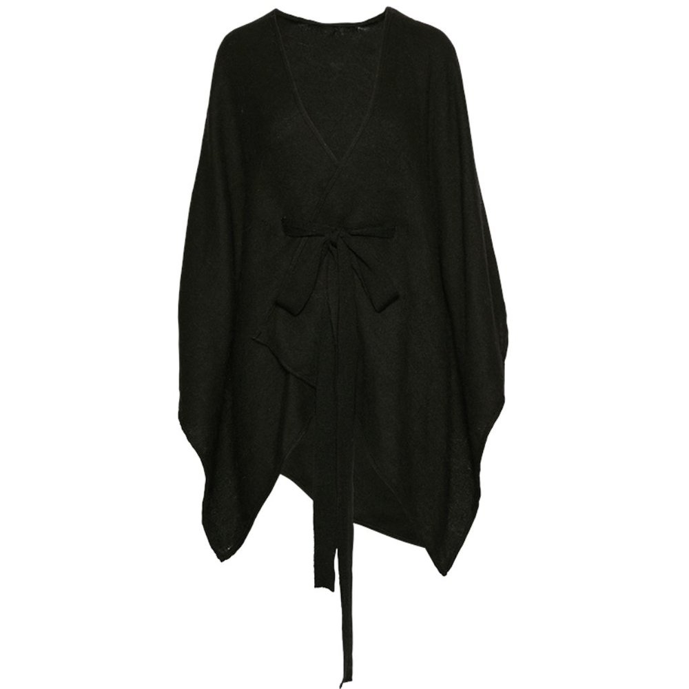 Summer & Rose kimono/wrap.   Taking Offers